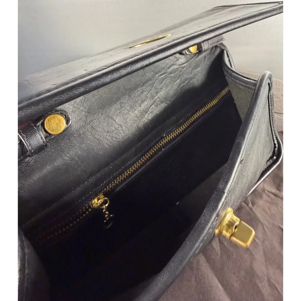 Coach vintage 9044